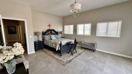 30 (1) (1) (1) (1) (1) (1) (1) (1)