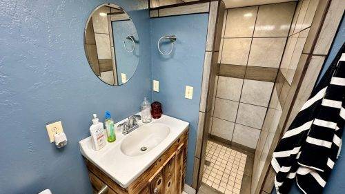 30 (1) (1) (1) (1) (1) (1) (1) (1) (1)