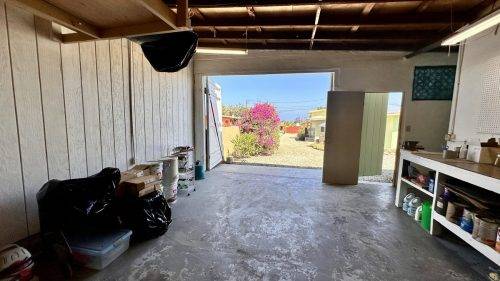 30 (1) (1) (1) (1) (1) (1) (1) (1) (1) (1)