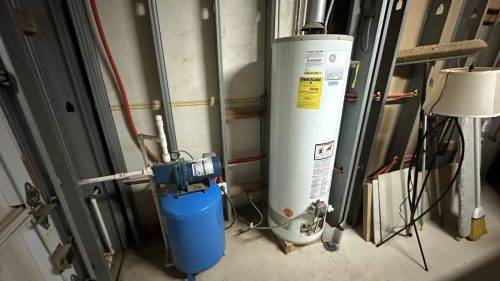 30 (1) (1) (1) (1) (1) (1) (1) (1) (1) (1) (1)