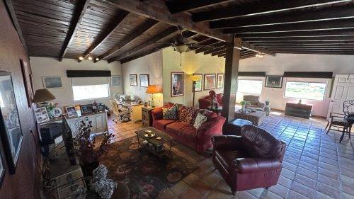 30 (1) (1) (1) (1) (1) (1) (1) (1) (1) (1) (1) (1)