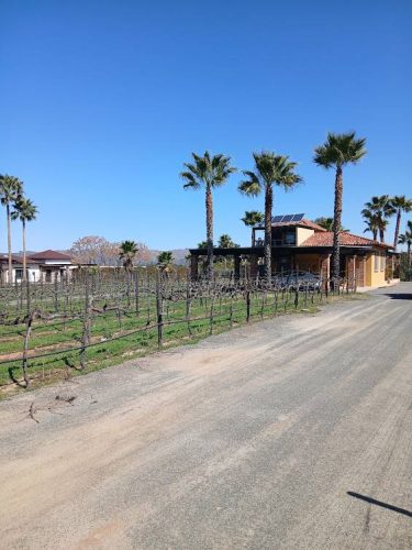 30 (1) (1) (1) (1) (1) (1) (1) (1) (1) (1) (1) (1) (1) (1) (1) (1) (1) (1)