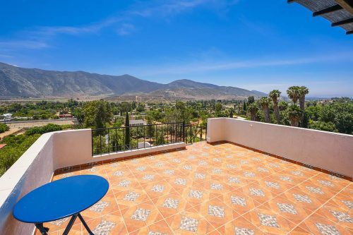 30 (1) (1) (1) (1) (1) (1) (1) (1) (1) (1) (1) (1) (1) (1) (1) (1) (1) (1) (1) (1)