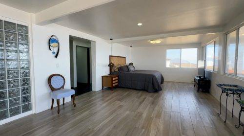 30 (1) (1) (1) (1) (1) (1) (1) (1) (1) (1) (1) (1) (1) (1) (1) (1) (1) (1) (1) (1) (1)