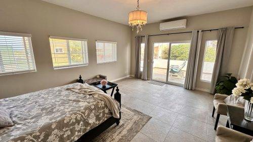 31 (1) (1) (1) (1) (1) (1) (1) (1)