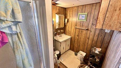 31 (1) (1) (1) (1) (1) (1) (1) (1) (1)