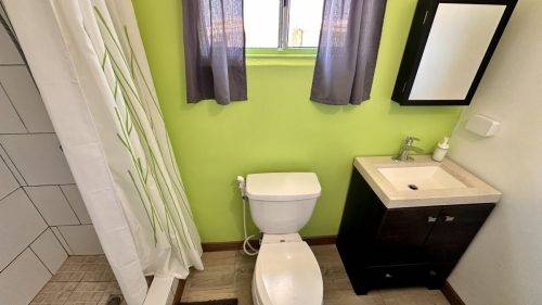 31 (1) (1) (1) (1) (1) (1) (1) (1) (1) (1)