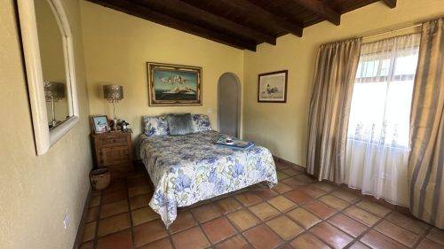 31 (1) (1) (1) (1) (1) (1) (1) (1) (1) (1) (1)