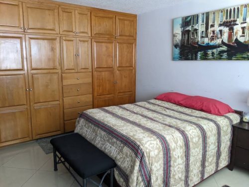 31 (1) (1) (1) (1) (1) (1) (1) (1) (1) (1) (1) (1) (1) (1) (1) (1) (1) (1)