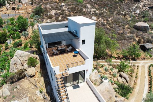 31 (1) (1) (1) (1) (1) (1) (1) (1) (1) (1) (1) (1) (1) (1) (1) (1) (1) (1) (1)