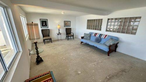 31 (1) (1) (1) (1) (1) (1) (1) (1) (1) (1) (1) (1) (1) (1) (1) (1) (1) (1) (1) (1)