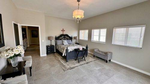 32 (1) (1) (1) (1) (1) (1) (1)