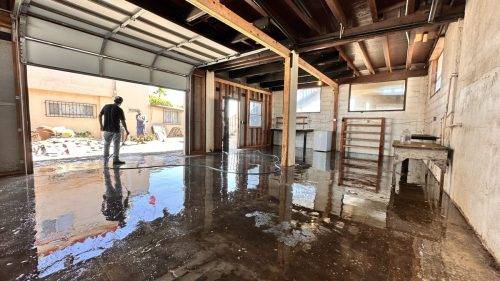 32 (1) (1) (1) (1) (1) (1) (1) (1)