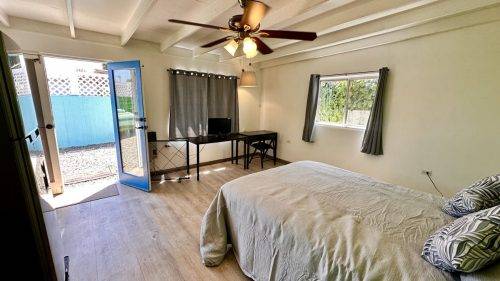 32 (1) (1) (1) (1) (1) (1) (1) (1) (1)