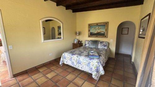 32 (1) (1) (1) (1) (1) (1) (1) (1) (1) (1)