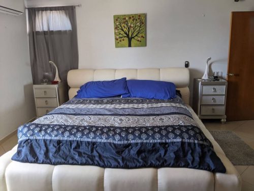 32 (1) (1) (1) (1) (1) (1) (1) (1) (1) (1) (1) (1) (1) (1) (1) (1) (1)