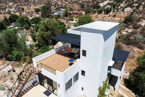 32 (1) (1) (1) (1) (1) (1) (1) (1) (1) (1) (1) (1) (1) (1) (1) (1) (1) (1)