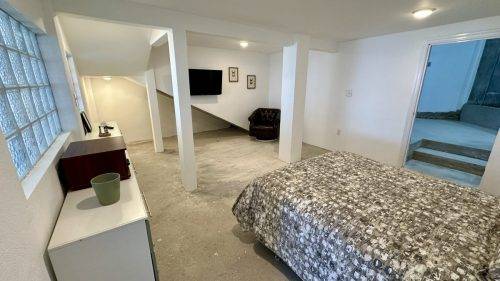 32 (1) (1) (1) (1) (1) (1) (1) (1) (1) (1) (1) (1) (1) (1) (1) (1) (1) (1) (1)