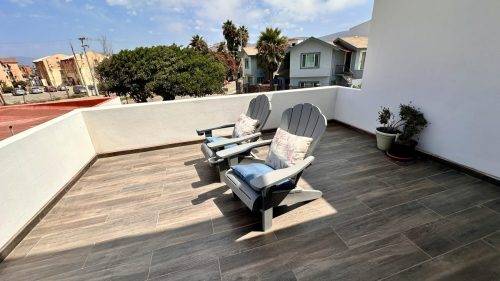 33 (1) (1) (1) (1) (1) (1) (1)