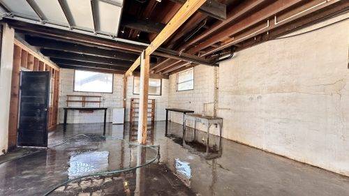 33 (1) (1) (1) (1) (1) (1) (1) (1)