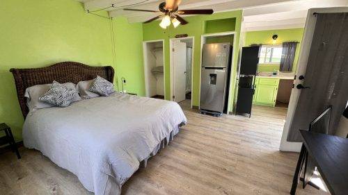 33 (1) (1) (1) (1) (1) (1) (1) (1) (1)