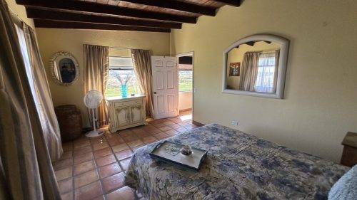 33 (1) (1) (1) (1) (1) (1) (1) (1) (1) (1)