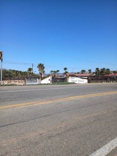 33 (1) (1) (1) (1) (1) (1) (1) (1) (1) (1) (1) (1) (1) (1) (1) (1)