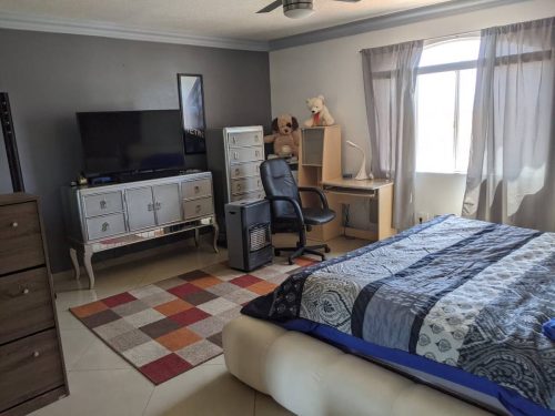 33 (1) (1) (1) (1) (1) (1) (1) (1) (1) (1) (1) (1) (1) (1) (1) (1) (1)