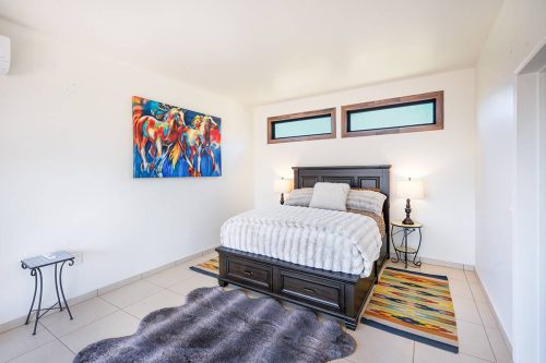 33 (1) (1) (1) (1) (1) (1) (1) (1) (1) (1) (1) (1) (1) (1) (1) (1) (1) (1)