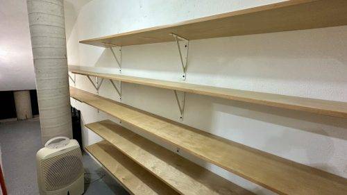 33 (1) (1) (1) (1) (1) (1) (1) (1) (1) (1) (1) (1) (1) (1) (1) (1) (1) (1) (1)