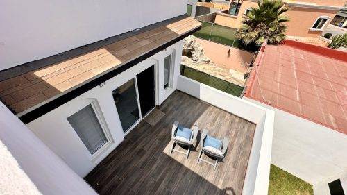 34 (1) (1) (1) (1) (1) (1)