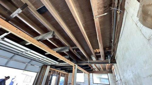 34 (1) (1) (1) (1) (1) (1) (1)