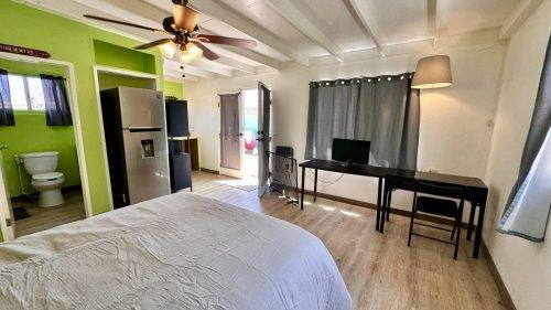 34 (1) (1) (1) (1) (1) (1) (1) (1)