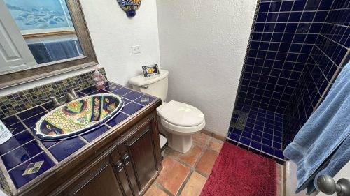 34 (1) (1) (1) (1) (1) (1) (1) (1) (1)