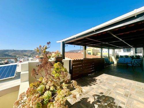 34 (1) (1) (1) (1) (1) (1) (1) (1) (1) (1) (1) (1) (1) (1)