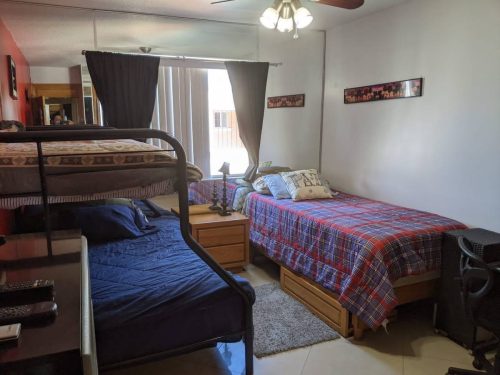 34 (1) (1) (1) (1) (1) (1) (1) (1) (1) (1) (1) (1) (1) (1) (1)