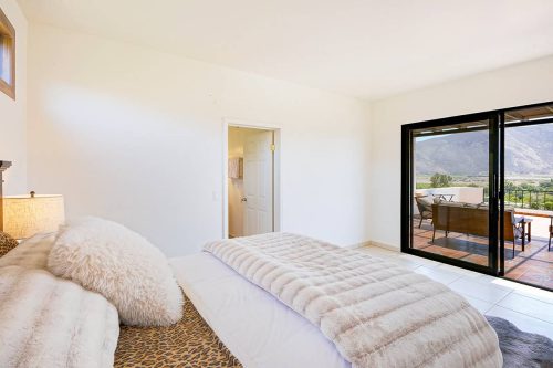 34 (1) (1) (1) (1) (1) (1) (1) (1) (1) (1) (1) (1) (1) (1) (1) (1)