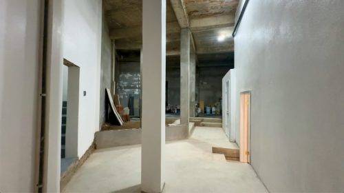 34 (1) (1) (1) (1) (1) (1) (1) (1) (1) (1) (1) (1) (1) (1) (1) (1) (1)