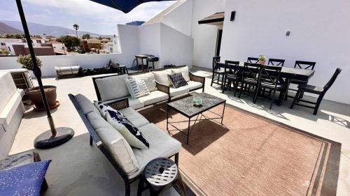 35 (1) (1) (1) (1) (1) (1)