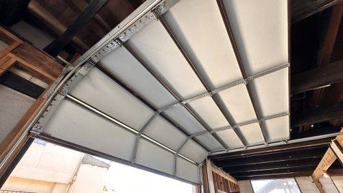 35 (1) (1) (1) (1) (1) (1) (1)