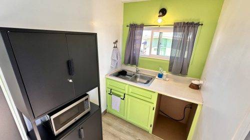 35 (1) (1) (1) (1) (1) (1) (1) (1)