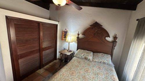 35 (1) (1) (1) (1) (1) (1) (1) (1) (1)