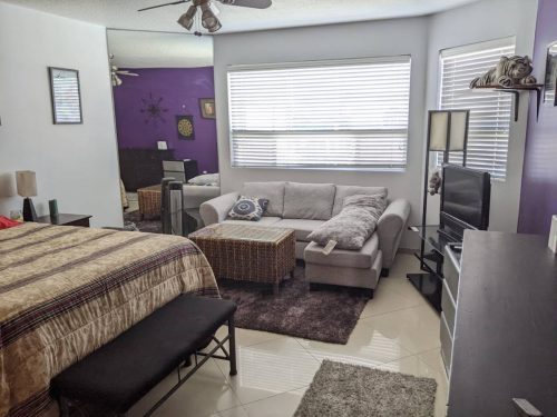 35 (1) (1) (1) (1) (1) (1) (1) (1) (1) (1) (1) (1) (1) (1)