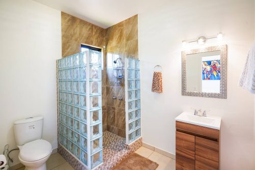 35 (1) (1) (1) (1) (1) (1) (1) (1) (1) (1) (1) (1) (1) (1) (1)