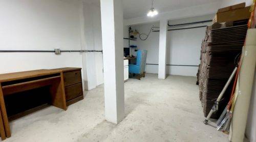 35 (1) (1) (1) (1) (1) (1) (1) (1) (1) (1) (1) (1) (1) (1) (1) (1)