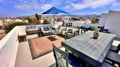 36 (1) (1) (1) (1) (1) (1)