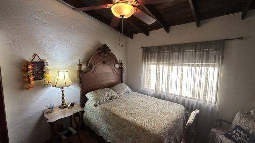 36 (1) (1) (1) (1) (1) (1) (1)