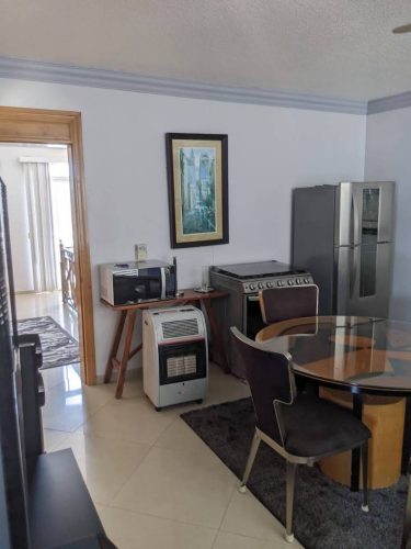 36 (1) (1) (1) (1) (1) (1) (1) (1) (1) (1) (1) (1)