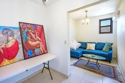 36 (1) (1) (1) (1) (1) (1) (1) (1) (1) (1) (1) (1) (1)