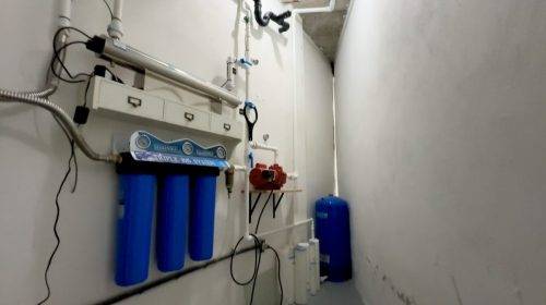 36 (1) (1) (1) (1) (1) (1) (1) (1) (1) (1) (1) (1) (1) (1)